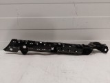 Side Bracket, LH
